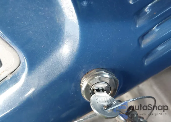 J2A87FVH43366: 44113015