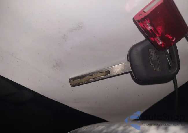 3GCPCREHXEG474825: 44113016