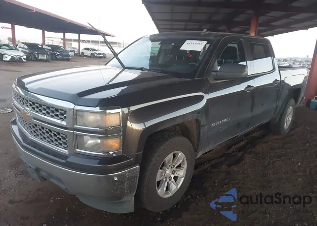 3GCPCREHXEG474825: 44113016