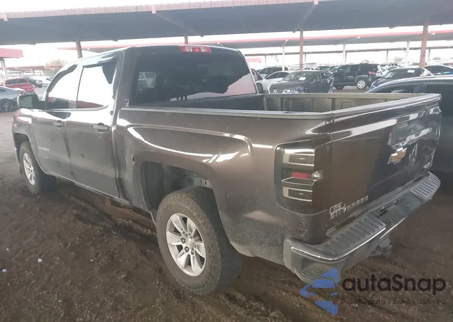 3GCPCREHXEG474825: 44113016