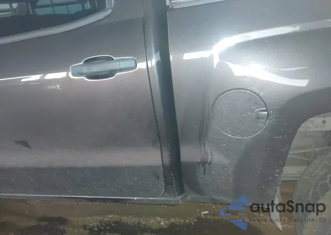 3GCPCREHXEG474825: 44113016