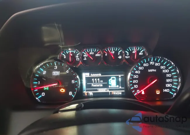 3GCPCREHXEG474825: 44113016