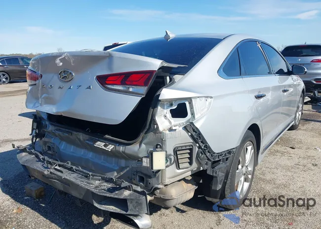 5NPE34AF1JH690918: 44113017