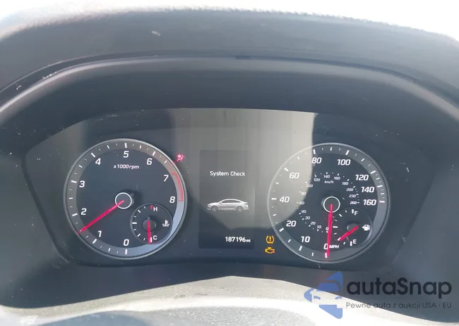 5NPE34AF1JH690918: 44113017