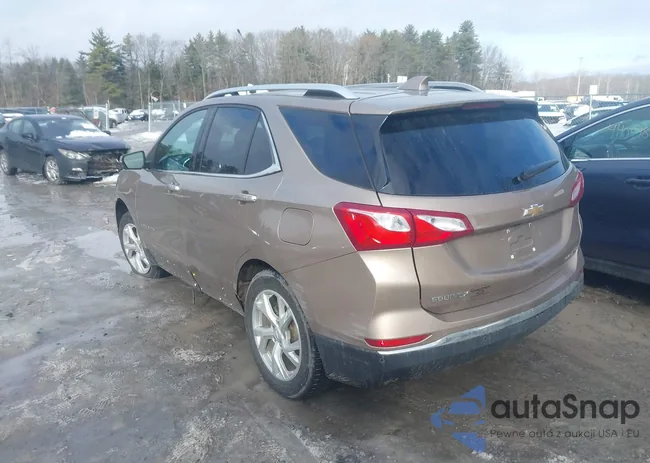 2GNAXVEV0J6327208: 44113018