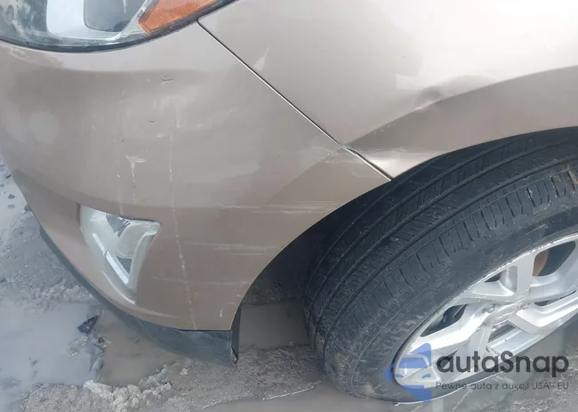 2GNAXVEV0J6327208: 44113018