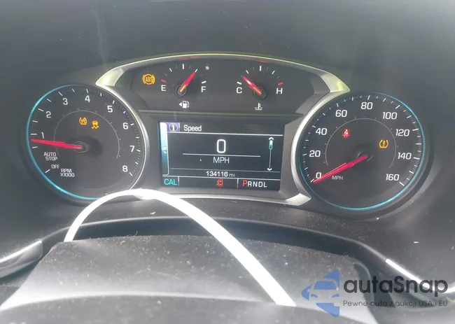 2GNAXVEV0J6327208: 44113018