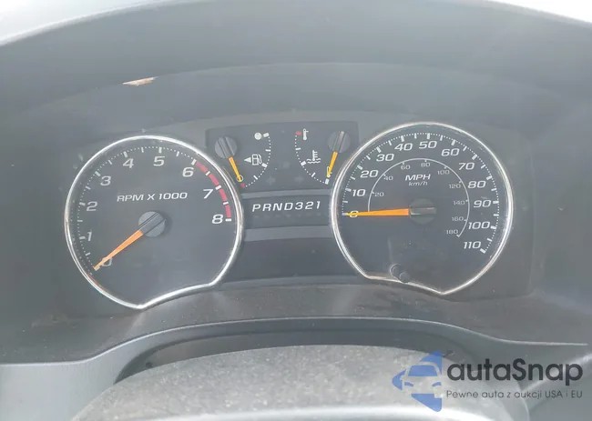 1GTDS13E198121420: 44113022