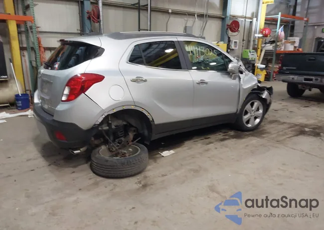 KL4CJBSB8FB041438: 44113025