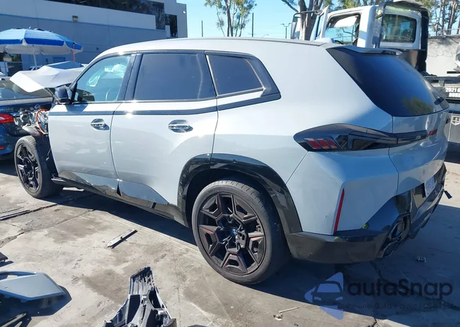 5YM33CS07S9Y17801: 44113027