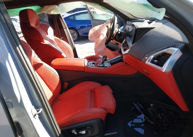 5YM33CS07S9Y17801: 44113027