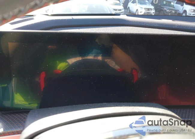 5YM33CS07S9Y17801: 44113027