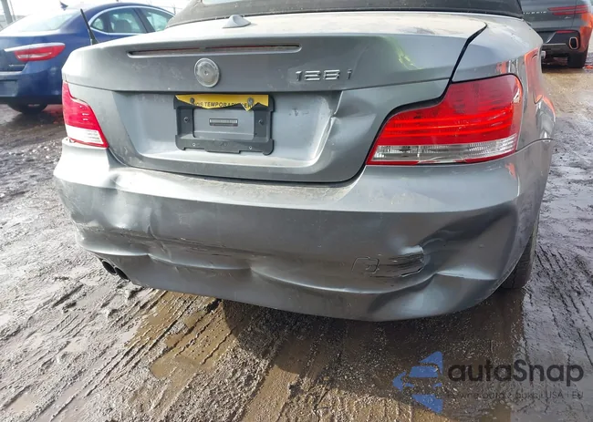 WBAUN1C55BVH83600: 44113029