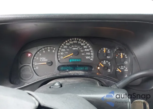 2GTEC13T941351170: 44113031