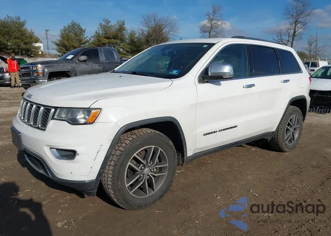 1C4RJFBG3JC102877: 44113033