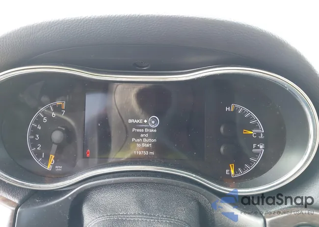 1C4RJFBG3JC102877: 44113033