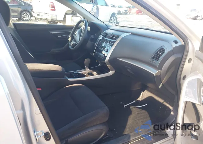 1N4AL3AP6EC178371: 44113034