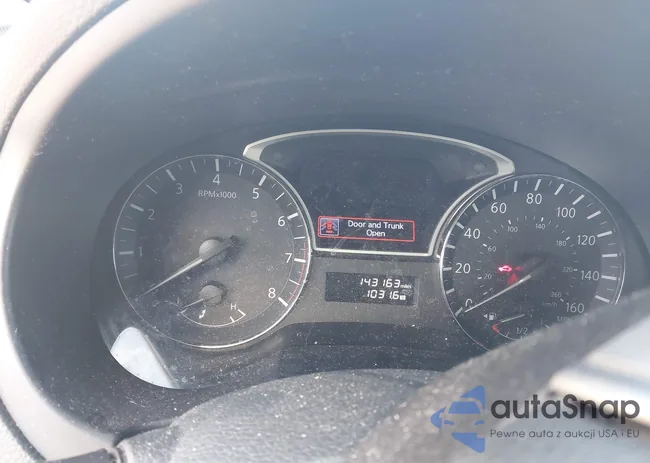 1N4AL3AP6EC178371: 44113034