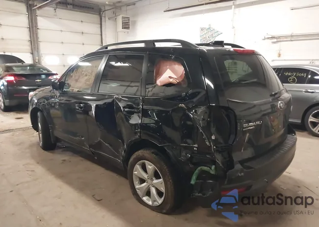 JF2SJADC3GH463781: 44113038