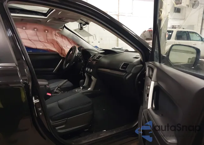 JF2SJADC3GH463781: 44113038