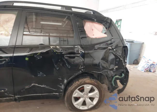 JF2SJADC3GH463781: 44113038