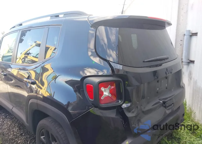 ZACCJABB3JPJ10676: 44113039