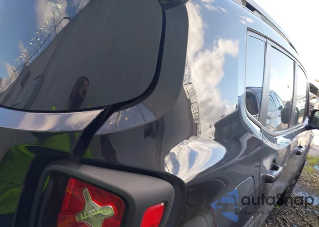 ZACCJABB3JPJ10676: 44113039