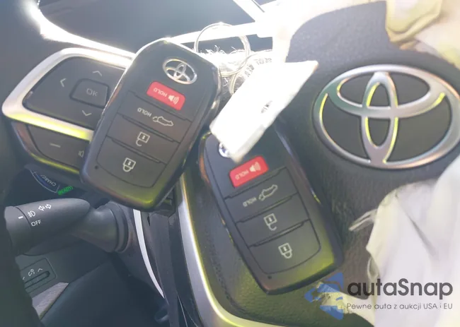 5TDACAB51SS045586: 44113045