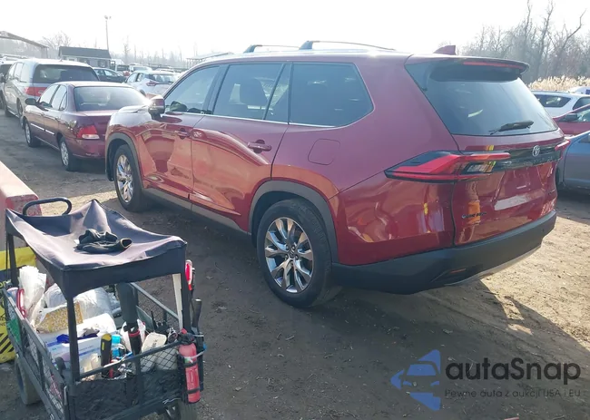 5TDACAB51SS045586: 44113045