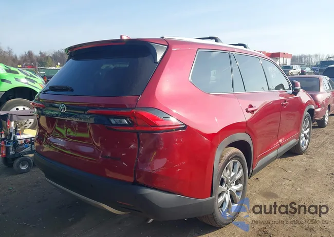 5TDACAB51SS045586: 44113045