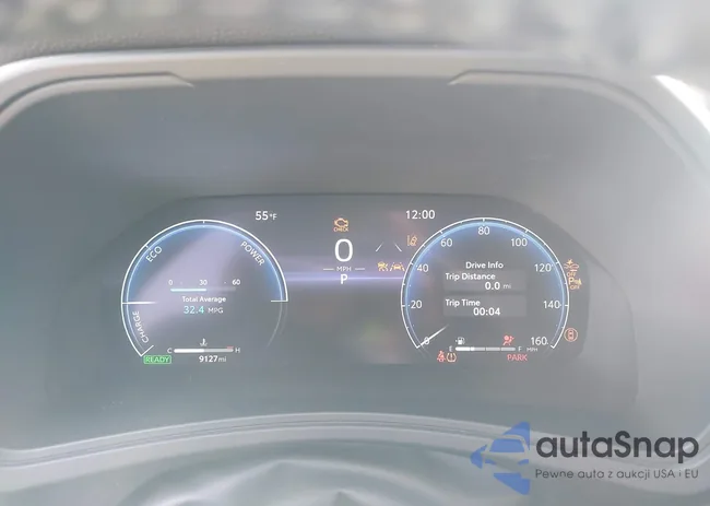 5TDACAB51SS045586: 44113045