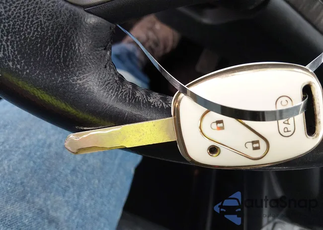 5J6RM4H73DL065508: 44113046