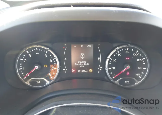 ZACCJBBT1GPE14955: 44113047