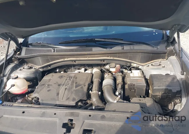 5NMS4DAL2PH532681: 44113052