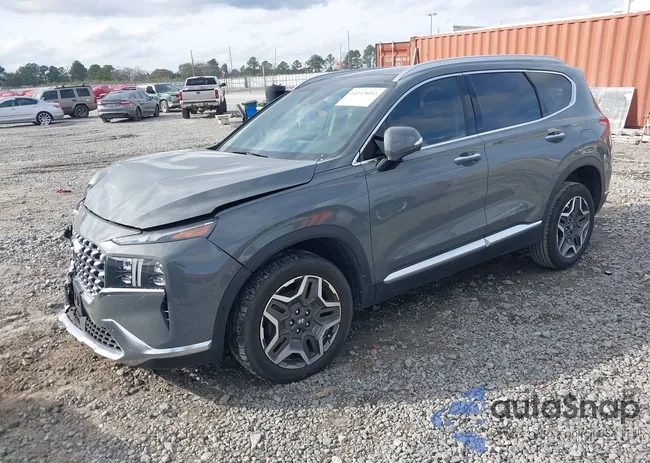 5NMS4DAL2PH532681: 44113052