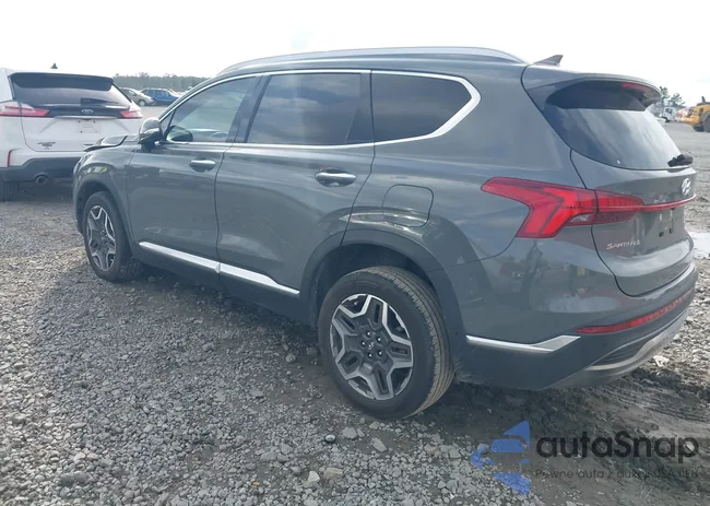 5NMS4DAL2PH532681: 44113052