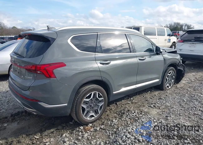 5NMS4DAL2PH532681: 44113052