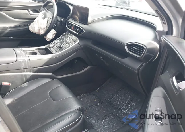 5NMS4DAL2PH532681: 44113052