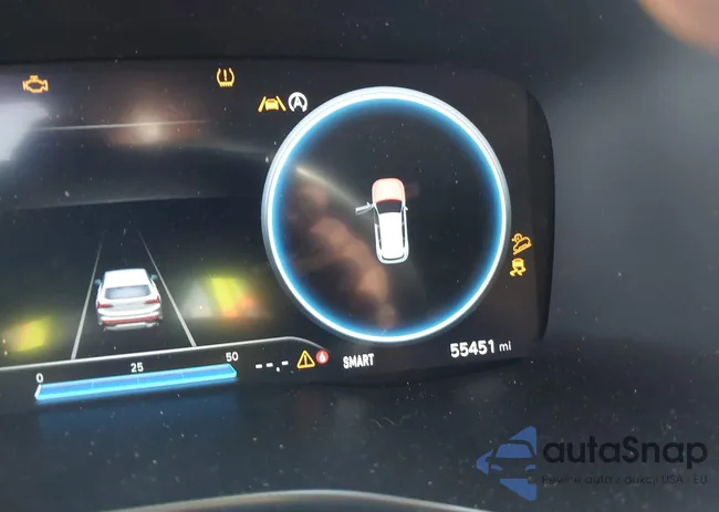 5NMS4DAL2PH532681: 44113052