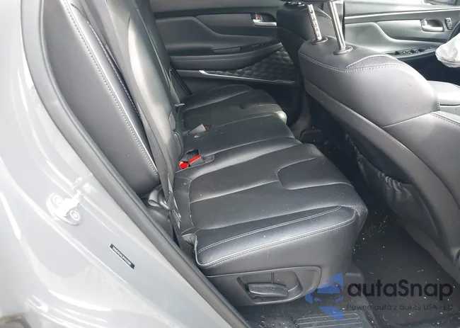 5NMS4DAL2PH532681: 44113052