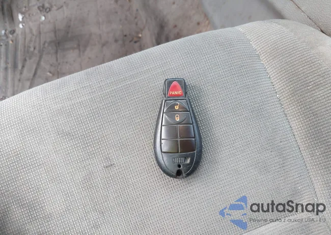 1C4RJEAG8CC142760: 44113053