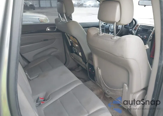 1C4RJEAG8CC142760: 44113053