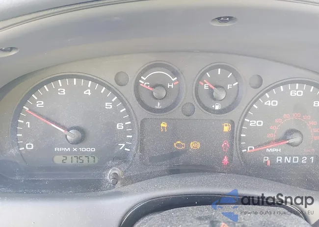 1FTKR1AD3BPA33638: 44113055