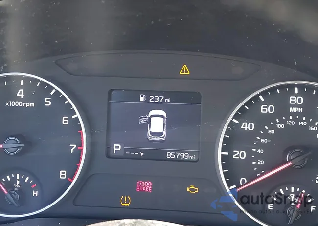 KNDEU2AA4M7046005: 44113056