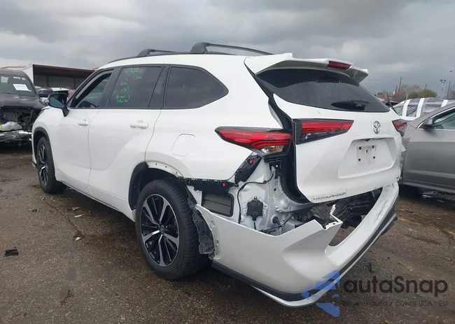 5TDLZRAH0MS052307: 44113059