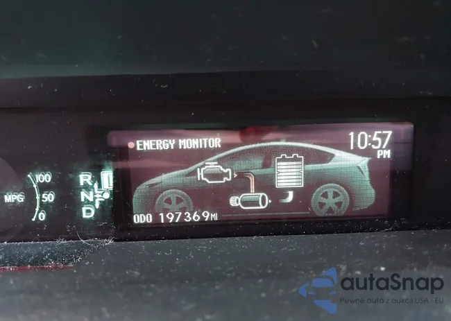 JTDKN3DU6E0376976: 44113065