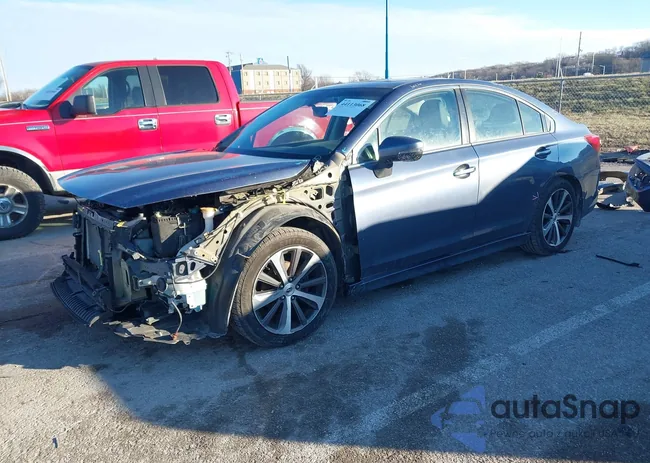 4S3BNAN6XJ3045993: 44113068