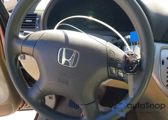 5FNRL3H21AB097332: 44113069