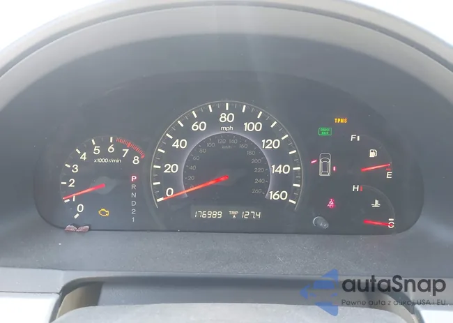 5FNRL3H21AB097332: 44113069