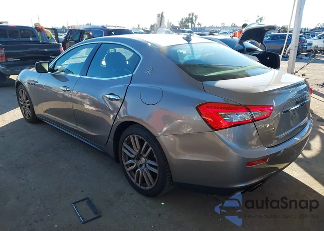 ZAM57XSA1F1162105: 44113071